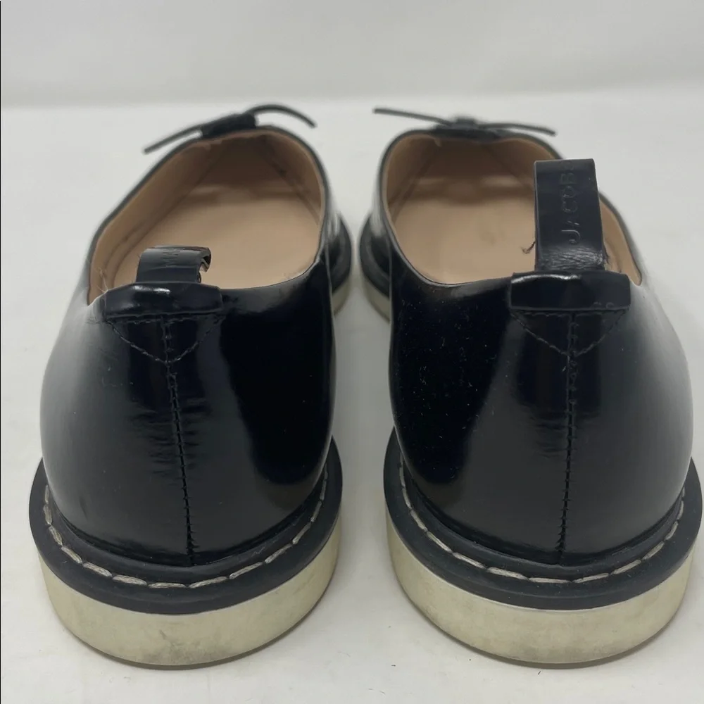 Marc Jacobs marc jacobs